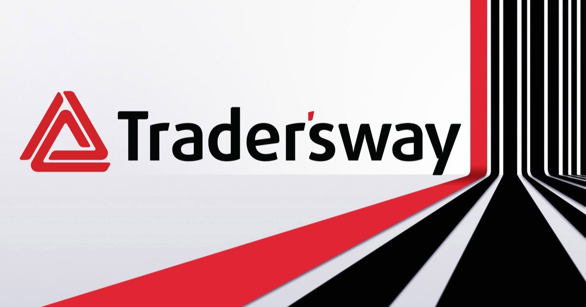 Đánh giá sàn TradersWay 2021