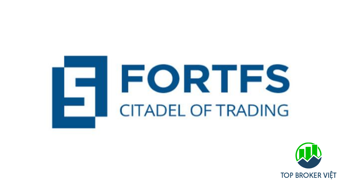 Đánh giá sàn FortFS 2021