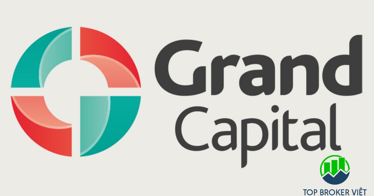 Đánh giá sàn Grand Capital 2021