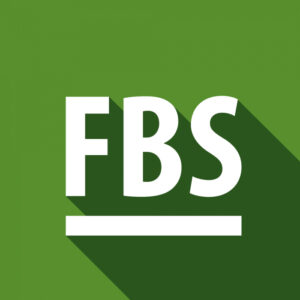 Sàn FBS - Uy Tín và Độ An Toàn Của Sàn FBS Giao Dịch