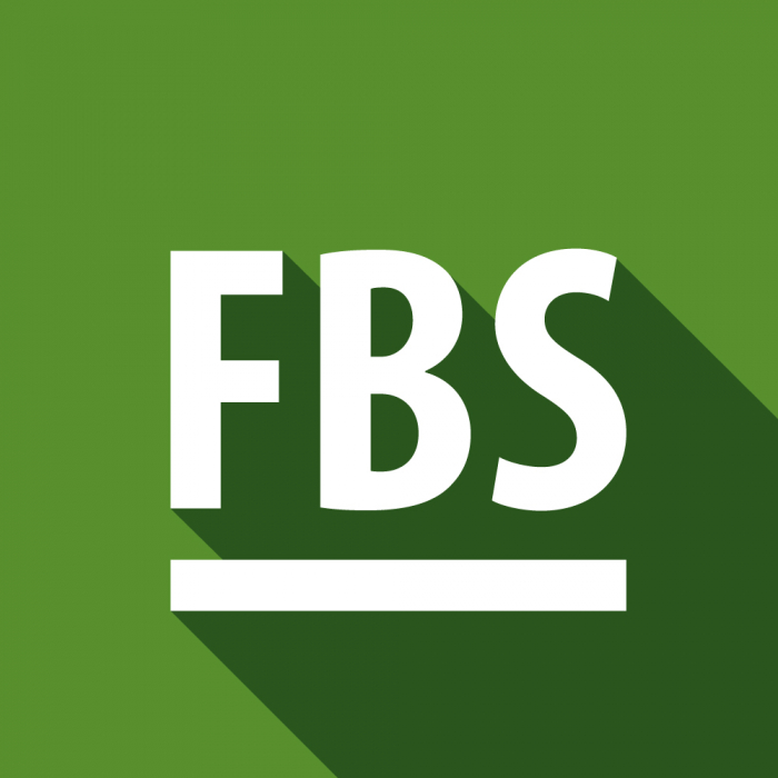Sàn FBS - Uy Tín và Độ An Toàn Của Sàn FBS Giao Dịch