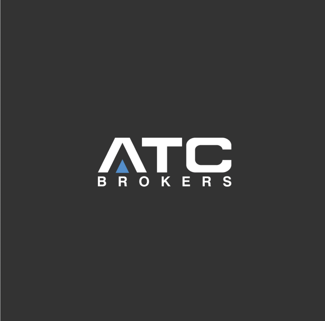 Đánh giá chi tiết về sàn ATC Brokers