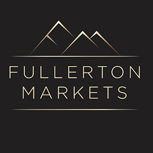 Đánh Giá Sàn Fullerton Markets Lừa Đảo Nhà Đầu Tư?