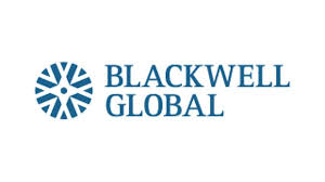 Sàn giao dịch Blackwell Global có đáng tin cậy không?