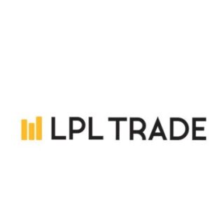 Đánh Giá LPL Trade Mới Nhất 2023