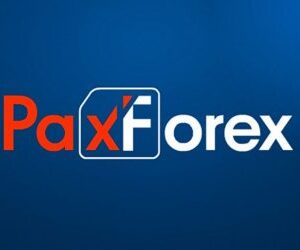 Sàn PaxForex Uy Tín Hay Lừa Đảo?