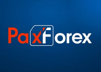 Sàn PaxForex Uy Tín Hay Lừa Đảo?