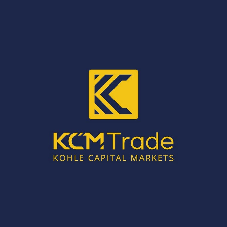 KCM Trade - Sàn Giao Dịch Đáng Tin Hay Không?