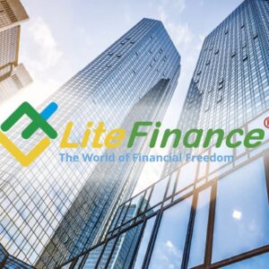 Đánh giá sàn Lite Finance - Có nên lựa chọn đầu tư không?