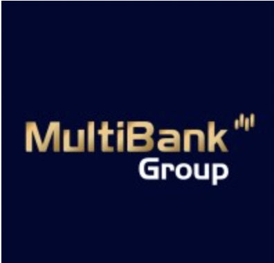Đánh giá Multibank Exchange Group- Sàn này có đáng để bạn quan tâm?