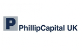 Đánh giá sàn PhillipCapital chi tiết nhất 2023