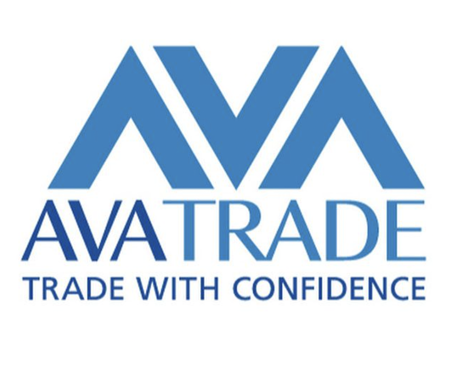 Sàn AvaTrade - liệu có đáng tin tưởng để đầu tư?