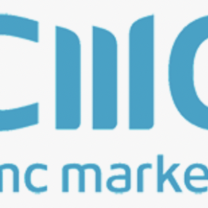 Sàn CMC Markets - đánh giá mới nhất 2023