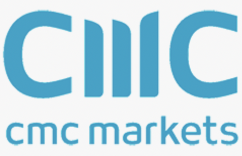 Sàn CMC Markets - đánh giá mới nhất 2023