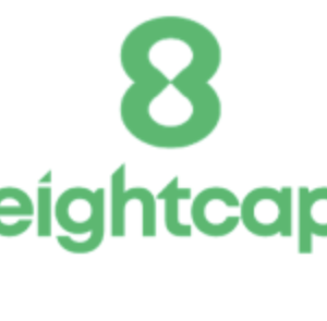 Đánh giá sàn EightCap - thông tin hữu ích cho những trader......