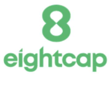 Đánh giá sàn EightCap - thông tin hữu ích cho những trader......