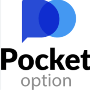 Pocket Option - Giao dịch nhị phân BO......