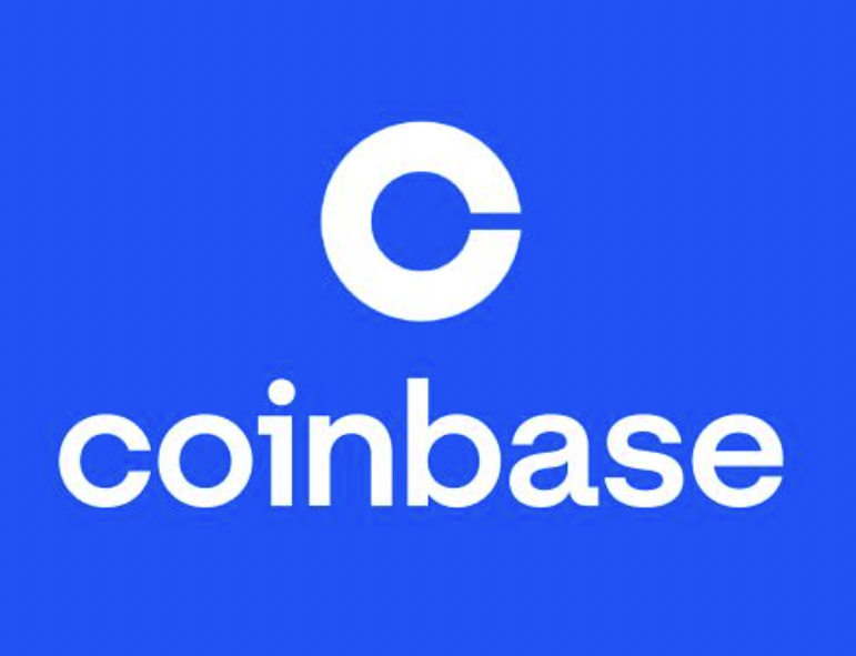 Review Coinbase – Đánh giá sàn mới nhất 2023