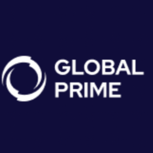 Review và đánh giá Global Prime 2023