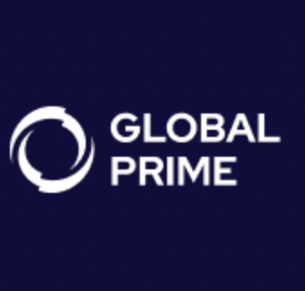 Review và đánh giá Global Prime 2023
