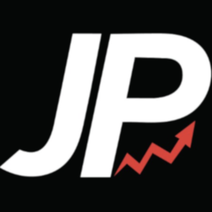 Đánh giá sàn JP Markets mới nhất 2023