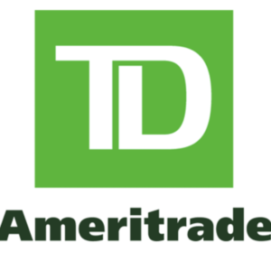 TD Ameritrade_Đánh giá chi tiết nhất 2023