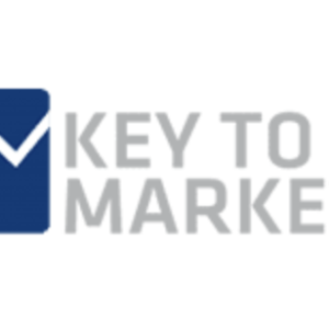 Key to Markets_Đánh giá sàn mới nhất 2023