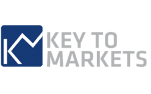 Key to Markets_Đánh giá sàn mới nhất 2023