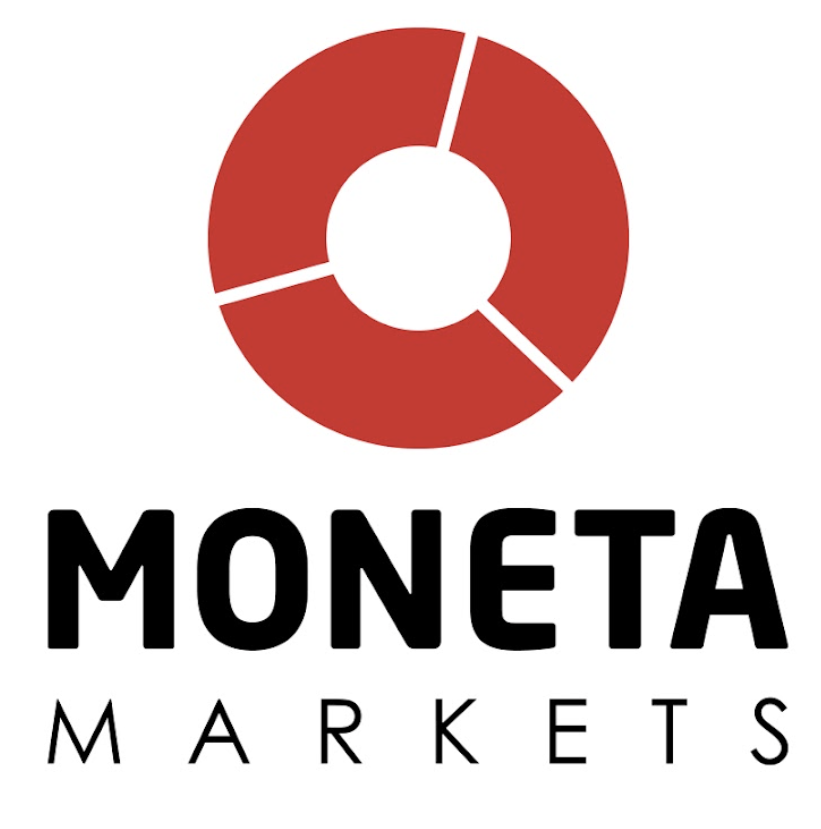 Đánh giá sàn Moneta Markets chi tiết nhất 2023