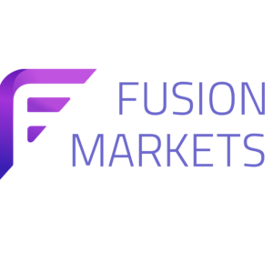 Đánh giá sàn Fusionmarkets chi tiết nhất 2023