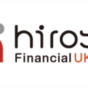 Đánh giá sàn Hirose Financial chi tiết nhất 2023