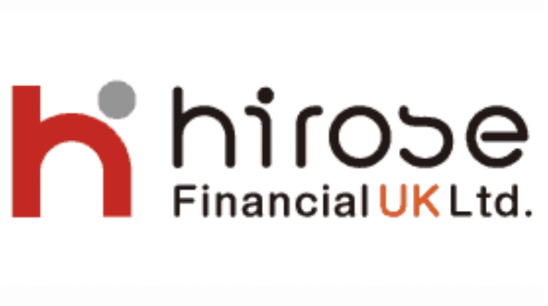 Đánh giá sàn Hirose Financial chi tiết nhất 2023