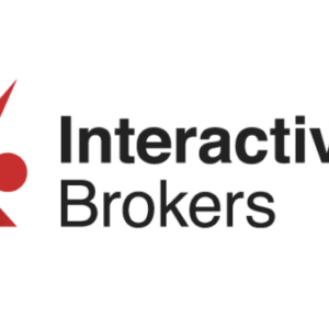 Đánh giá sàn Interactive Brokers chi tiết nhất 2023