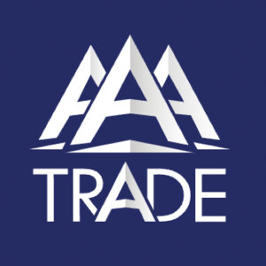 Đánh giá sàn AAA Trade chi tiết nhất 2023
