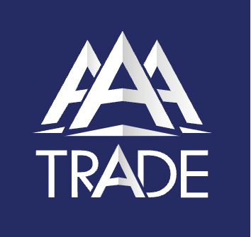Đánh giá sàn AAA Trade chi tiết nhất 2023