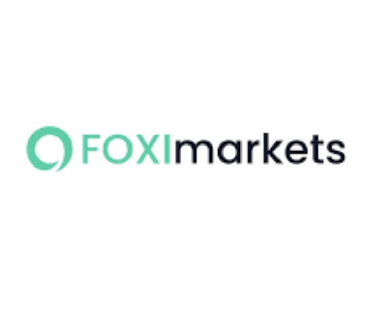 Đánh giá sàn FOXI Markets chi tiết nhất 2023
