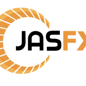 Đánh giá sàn Jasfx chi tiết nhất 2023