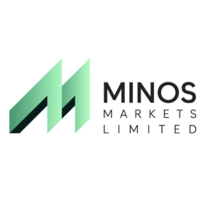 Đánh giá sàn Minos Markets Limited chi tiết nhất 2023