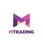 Review Sàn Mtrading - Đánh Giá Sàn Forex Mới Nhất