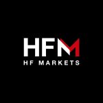 Đánh giá sàn HotForex (HFM)? Liệu có uy tín như lời đồn?