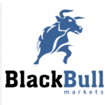 Có nên đầu tư vào sàn BlackBull không? Có uy tín như lời đồn?