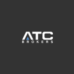 Đánh giá chi tiết về sàn ATC Brokers