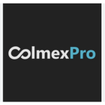 Colmex Pro - Sàn Uy Tín Hay Lừa Đảo Cần Làm Rõ?