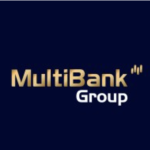 Đánh giá Multibank Exchange Group- Sàn này có đáng để bạn quan tâm?