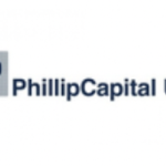 Đánh giá sàn PhillipCapital chi tiết nhất 2023