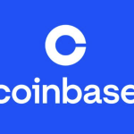 Review Coinbase – Đánh giá sàn mới nhất 2023