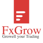 Đánh giá sàn FxGrow chi tiết nhất 2023