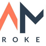 Đánh giá sàn AM Broker 2021