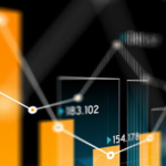 Đánh giá sàn AMarkets 2021