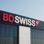 Đánh giá sàn BDSwiss 2021